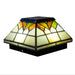WG322 Lighting/Outdoor Lighting/Post & Pier Mount Lighting