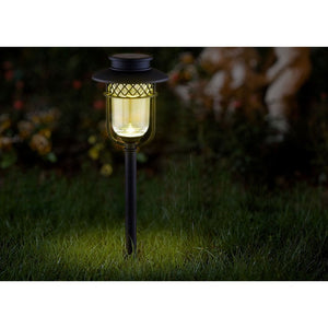 GL1101 Lighting/Outdoor Lighting/Landscape & Path Lighting
