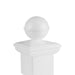 BN244 Lighting/Outdoor Lighting/Lamp Posts & Mounts