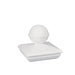 BN244 Lighting/Outdoor Lighting/Lamp Posts & Mounts
