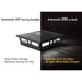 SLC771B Lighting/Outdoor Lighting/Post & Pier Mount Lighting