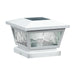 FS100W Lighting/Outdoor Lighting/Post & Pier Mount Lighting
