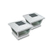 FS100W Lighting/Outdoor Lighting/Post & Pier Mount Lighting