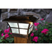 SL079C Lighting/Outdoor Lighting/Post & Pier Mount Lighting
