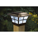 SL079C Lighting/Outdoor Lighting/Post & Pier Mount Lighting
