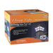 SL079C Lighting/Outdoor Lighting/Post & Pier Mount Lighting