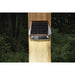 SL177 Lighting/Outdoor Lighting/Outdoor Wall Lights