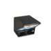 SL177 Lighting/Outdoor Lighting/Outdoor Wall Lights