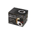 SL177 Lighting/Outdoor Lighting/Outdoor Wall Lights