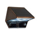 SL177 Lighting/Outdoor Lighting/Outdoor Wall Lights