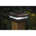 SL211R Lighting/Outdoor Lighting/Post & Pier Mount Lighting