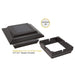 SL211R Lighting/Outdoor Lighting/Post & Pier Mount Lighting