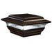 SL211R Lighting/Outdoor Lighting/Post & Pier Mount Lighting