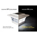 SL085 Lighting/Outdoor Lighting/Post & Pier Mount Lighting