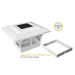 SL085 Lighting/Outdoor Lighting/Post & Pier Mount Lighting