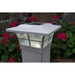 SL085 Lighting/Outdoor Lighting/Post & Pier Mount Lighting