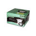 SL085 Lighting/Outdoor Lighting/Post & Pier Mount Lighting