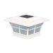 SL085 Lighting/Outdoor Lighting/Post & Pier Mount Lighting