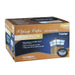 SL086 Lighting/Outdoor Lighting/Post & Pier Mount Lighting