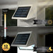SL179 Lighting/Outdoor Lighting/Outdoor Wall Lights