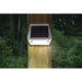SL179 Lighting/Outdoor Lighting/Outdoor Wall Lights
