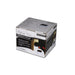 SL179 Lighting/Outdoor Lighting/Outdoor Wall Lights