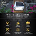 SL179 Lighting/Outdoor Lighting/Outdoor Wall Lights