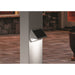 SL179 Lighting/Outdoor Lighting/Outdoor Wall Lights