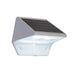 SL179 Lighting/Outdoor Lighting/Outdoor Wall Lights