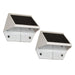 SL179 Lighting/Outdoor Lighting/Outdoor Wall Lights