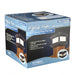 SL088 Lighting/Outdoor Lighting/Post & Pier Mount Lighting