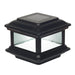 SL088 Lighting/Outdoor Lighting/Post & Pier Mount Lighting