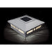 SLX772W Lighting/Outdoor Lighting/Post & Pier Mount Lighting