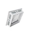 SLX772W Lighting/Outdoor Lighting/Post & Pier Mount Lighting