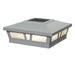 SLX772W Lighting/Outdoor Lighting/Post & Pier Mount Lighting