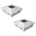 SLX772W Lighting/Outdoor Lighting/Post & Pier Mount Lighting