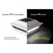 SL214W Lighting/Outdoor Lighting/Post & Pier Mount Lighting