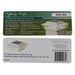 SL214W Lighting/Outdoor Lighting/Post & Pier Mount Lighting