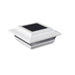 SL214W Lighting/Outdoor Lighting/Post & Pier Mount Lighting