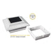SL211W Lighting/Outdoor Lighting/Post & Pier Mount Lighting