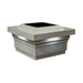 SL075T Lighting/Outdoor Lighting/Post & Pier Mount Lighting