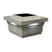SL075T Lighting/Outdoor Lighting/Post & Pier Mount Lighting