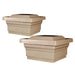 SL075T Lighting/Outdoor Lighting/Post & Pier Mount Lighting