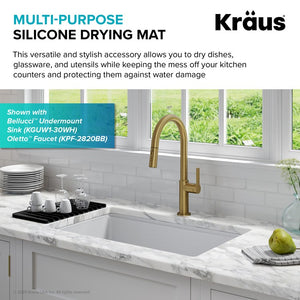 KDM-10BR Kitchen/Kitchen Linens/Potholders & Mitts