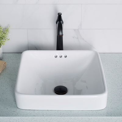 Product Image: KCR-281-2PK Bathroom/Bathroom Sinks/Drop In Bathroom Sinks