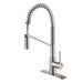 KPF-2631SFS General Plumbing/Commercial/Commercial Kitchen Faucets