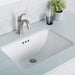 KCU-241-2PK Bathroom/Bathroom Sinks/Undermount Bathroom Sinks