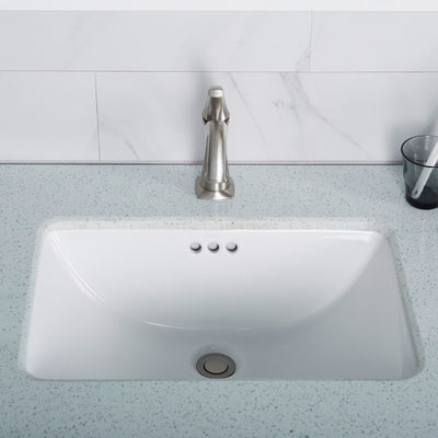 Product Image: KCU-241-2PK Bathroom/Bathroom Sinks/Undermount Bathroom Sinks