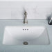 KCU-241-2PK Bathroom/Bathroom Sinks/Undermount Bathroom Sinks