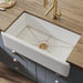 KFR1-33GWH Kitchen/Kitchen Sinks/Apron & Farmhouse Sinks